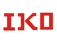 IKO