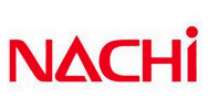 NACHI